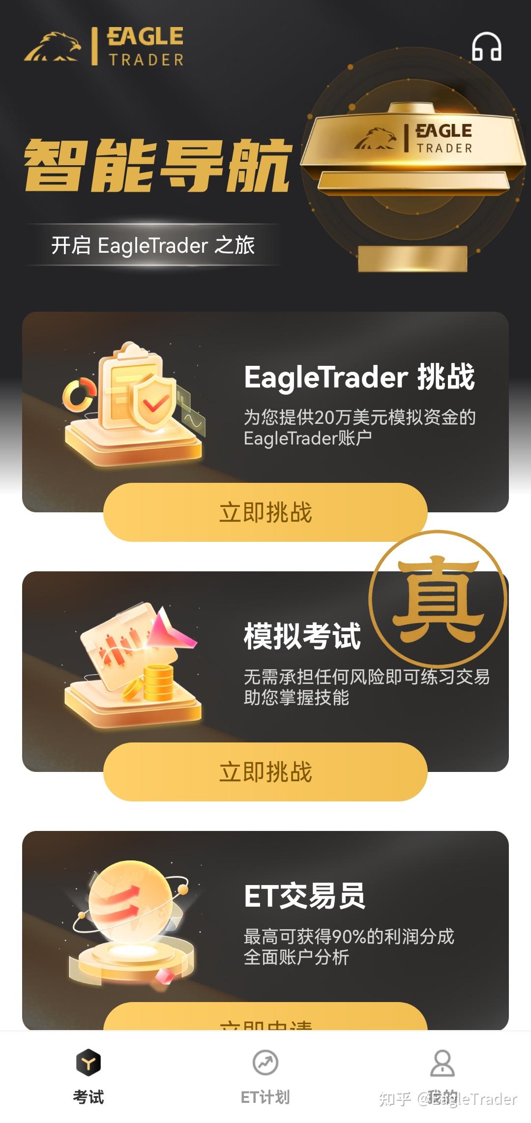 �Ϻ�����������������